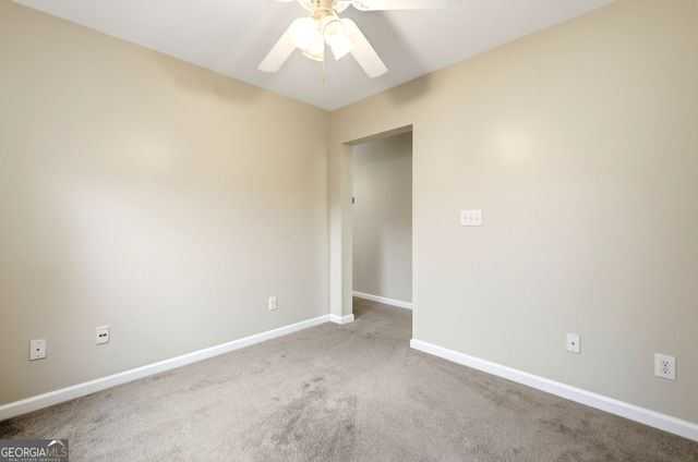 3617 Roseman Landing, Cumming, GA 30040