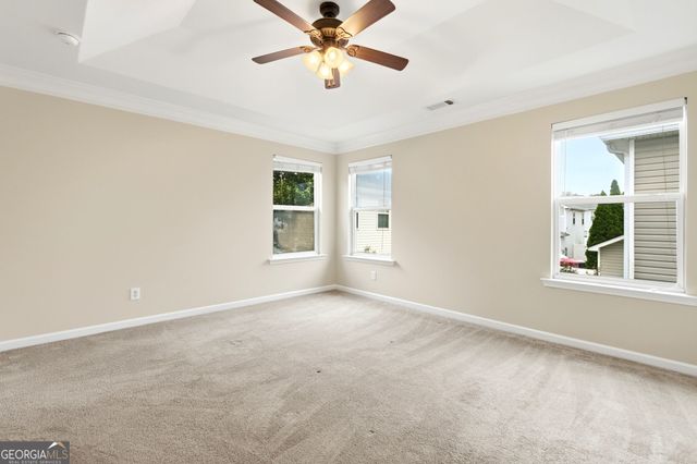 3617 Roseman Landing, Cumming, GA 30040