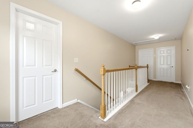 3617 Roseman Landing, Cumming, GA 30040