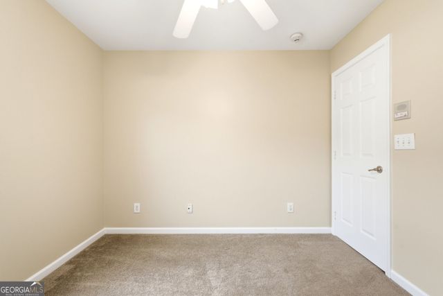 3617 Roseman Landing, Cumming, GA 30040