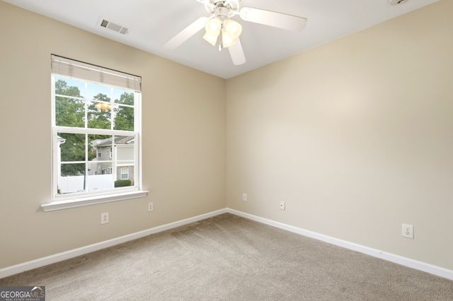 3617 Roseman Landing, Cumming, GA 30040