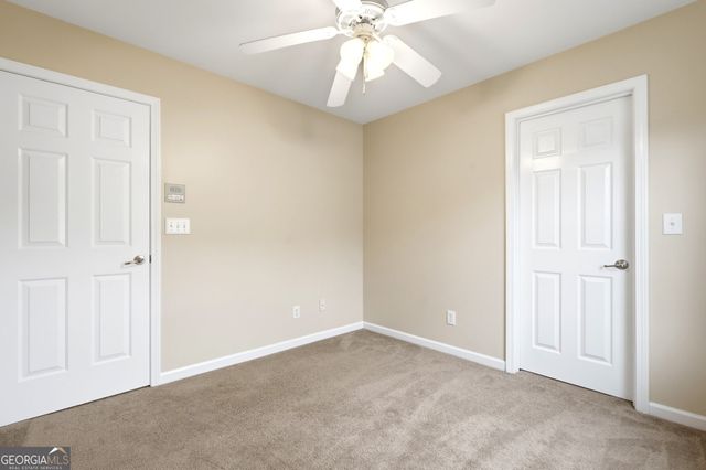 3617 Roseman Landing, Cumming, GA 30040