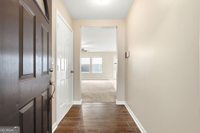 3617 Roseman Landing, Cumming, GA 30040