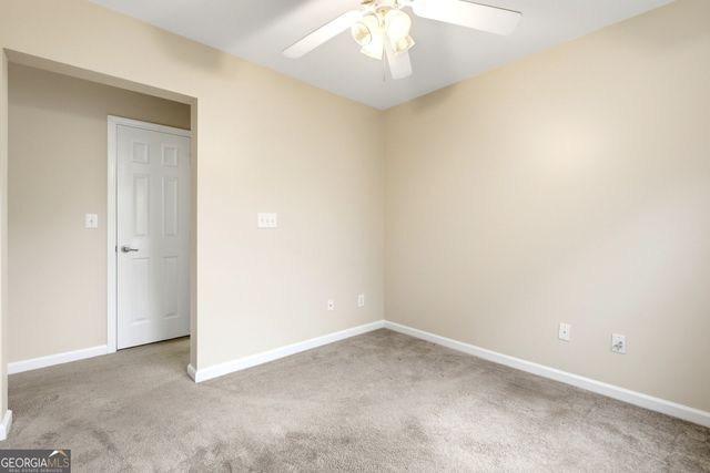 3617 Roseman Landing, Cumming, GA 30040