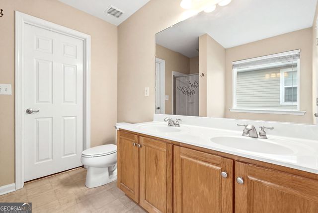 3617 Roseman Landing, Cumming, GA 30040