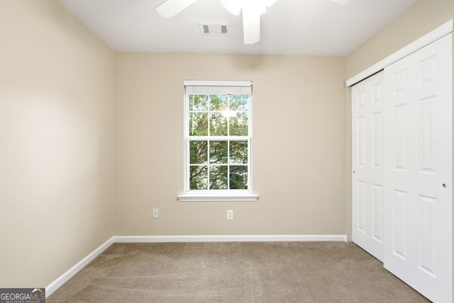 3617 Roseman Landing, Cumming, GA 30040