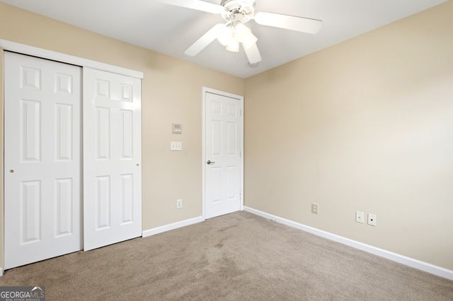 3617 Roseman Landing, Cumming, GA 30040