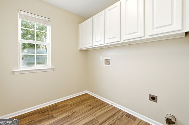 3617 Roseman Landing, Cumming, GA 30040
