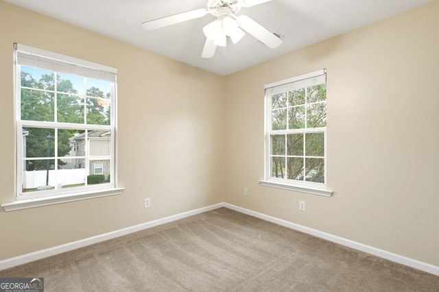 3617 Roseman Landing, Cumming, GA 30040