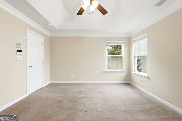 3617 Roseman Landing, Cumming, GA 30040