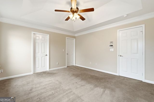 3617 Roseman Landing, Cumming, GA 30040