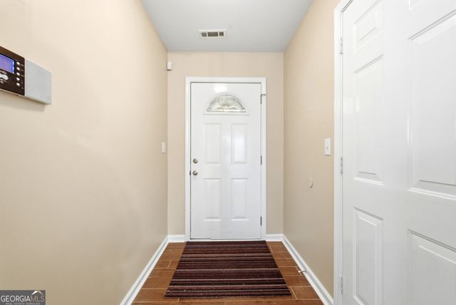 3617 Roseman Landing, Cumming, GA 30040
