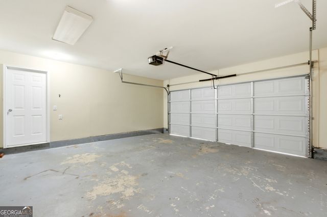 3617 Roseman Landing, Cumming, GA 30040