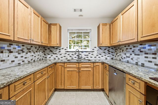 3617 Roseman Landing, Cumming, GA 30040