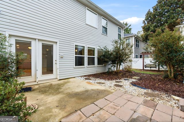 3617 Roseman Landing, Cumming, GA 30040
