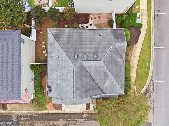 3617 Roseman Landing, Cumming, GA 30040