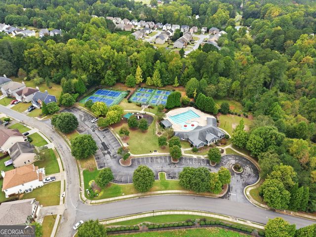 3617 Roseman Landing, Cumming, GA 30040