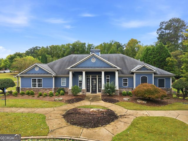 3617 Roseman Landing, Cumming, GA 30040