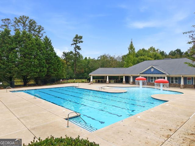 3617 Roseman Landing, Cumming, GA 30040