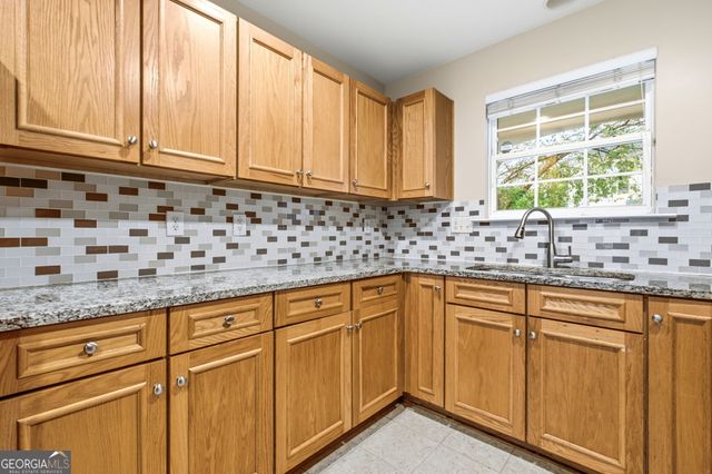 3617 Roseman Landing, Cumming, GA 30040