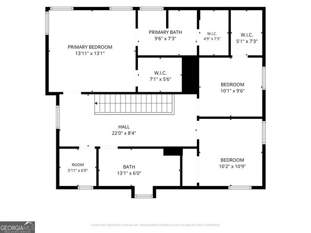 3617 Roseman Landing, Cumming, GA 30040