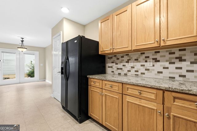 3617 Roseman Landing, Cumming, GA 30040