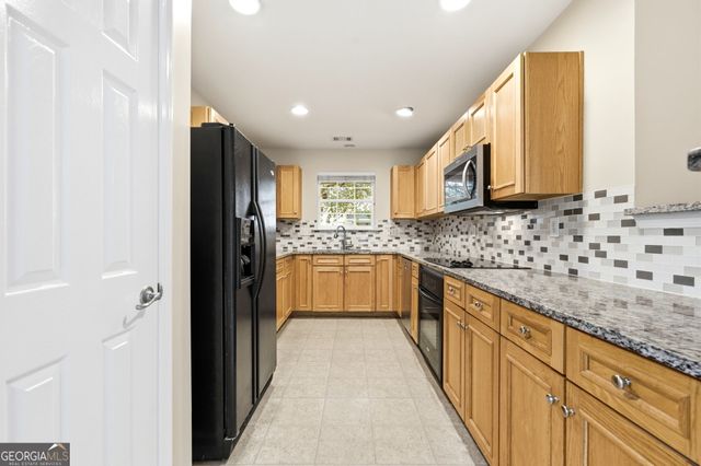 3617 Roseman Landing, Cumming, GA 30040