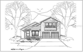 158 W MAGNOLIA STREET, Oviedo, FL 32765