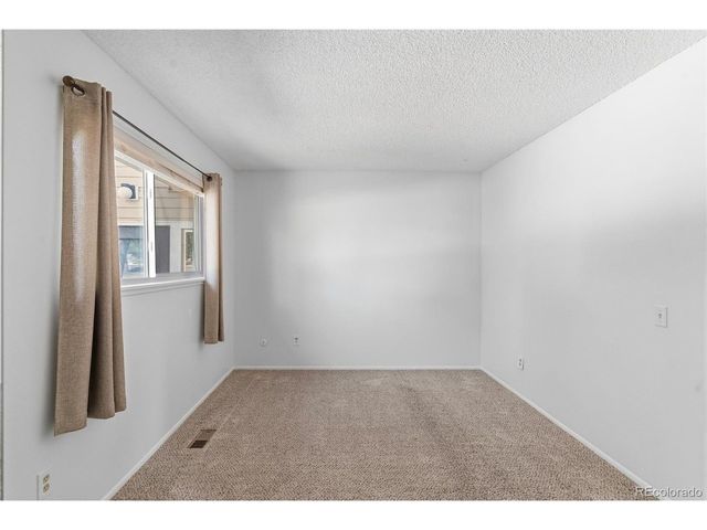 3351 S Field St 153, Lakewood, CO 80227