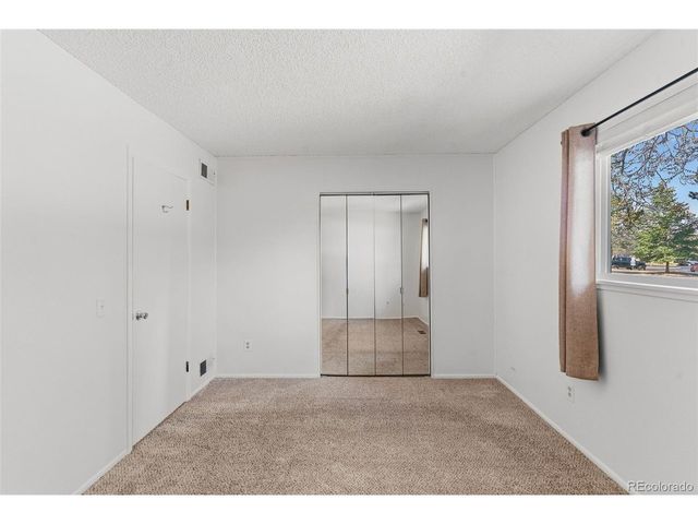 3351 S Field St 153, Lakewood, CO 80227