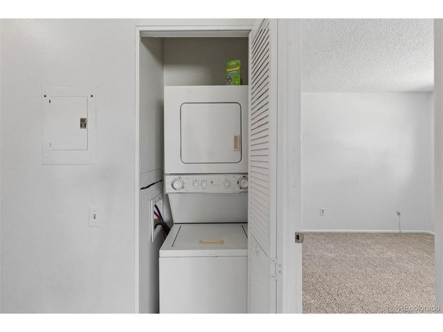 3351 S Field St 153, Lakewood, CO 80227