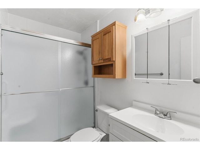 3351 S Field St 153, Lakewood, CO 80227