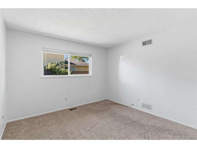 3351 S Field St 153, Lakewood, CO 80227
