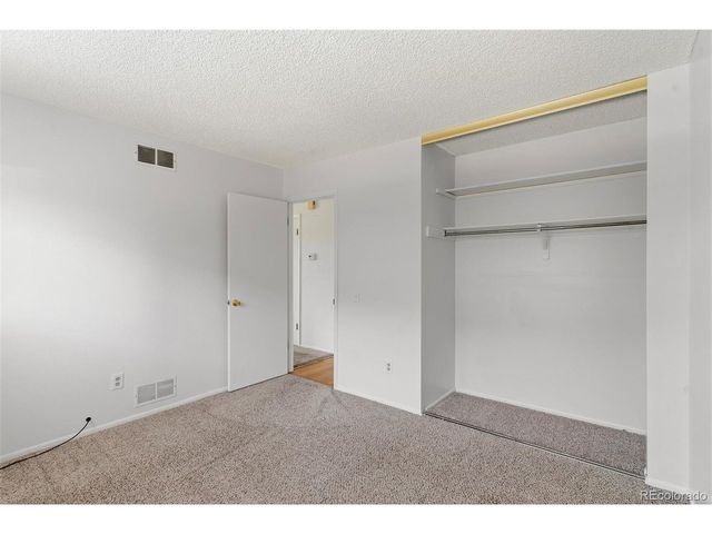 3351 S Field St 153, Lakewood, CO 80227