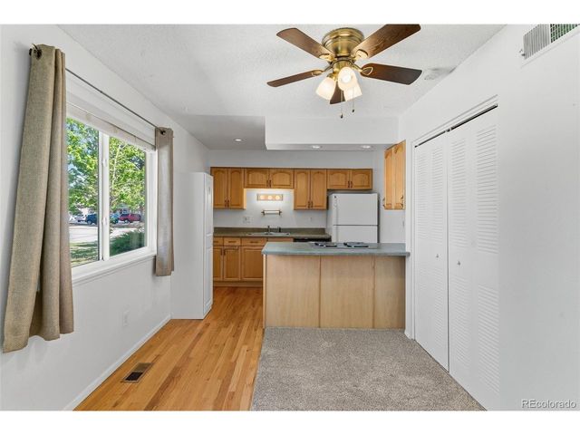 3351 S Field St 153, Lakewood, CO 80227