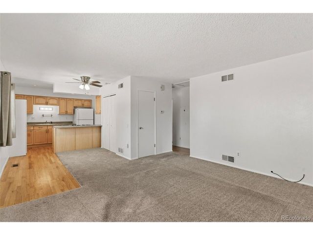 3351 S Field St 153, Lakewood, CO 80227