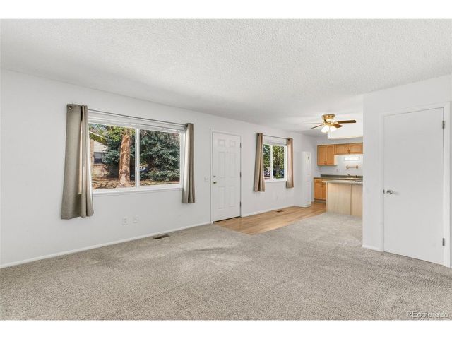 3351 S Field St 153, Lakewood, CO 80227