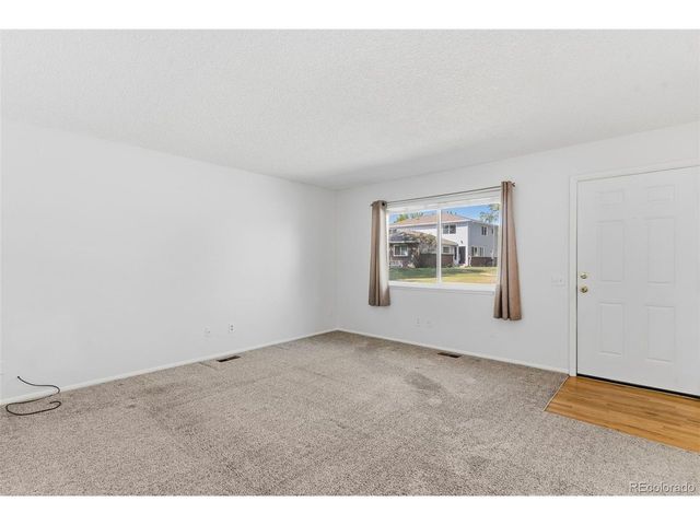 3351 S Field St 153, Lakewood, CO 80227
