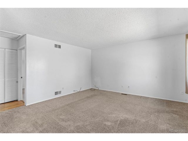 3351 S Field St 153, Lakewood, CO 80227