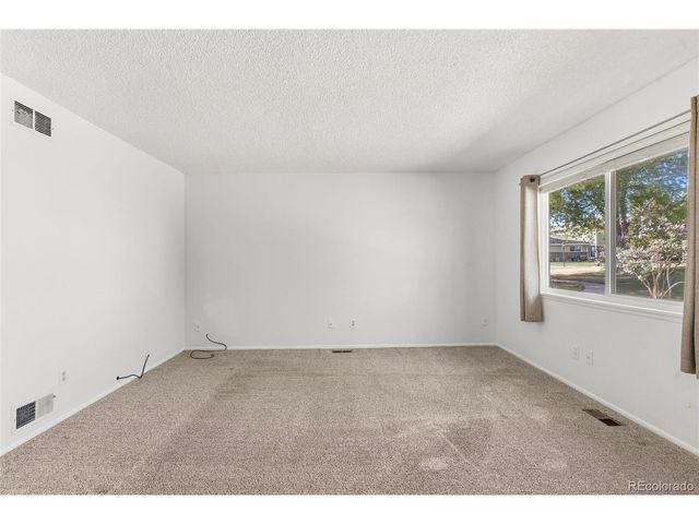 3351 S Field St 153, Lakewood, CO 80227