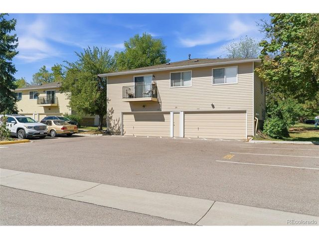 3351 S Field St 153, Lakewood, CO 80227