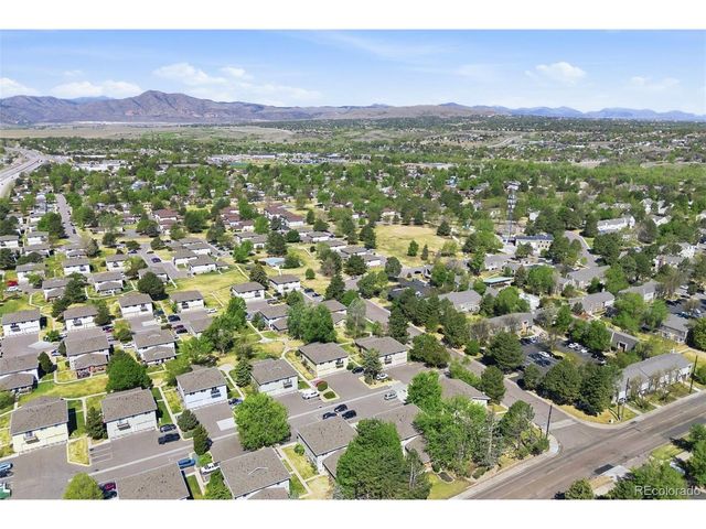 3351 S Field St 153, Lakewood, CO 80227