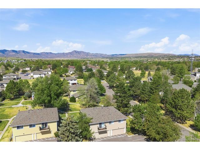 3351 S Field St 153, Lakewood, CO 80227