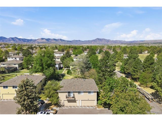 3351 S Field St 153, Lakewood, CO 80227