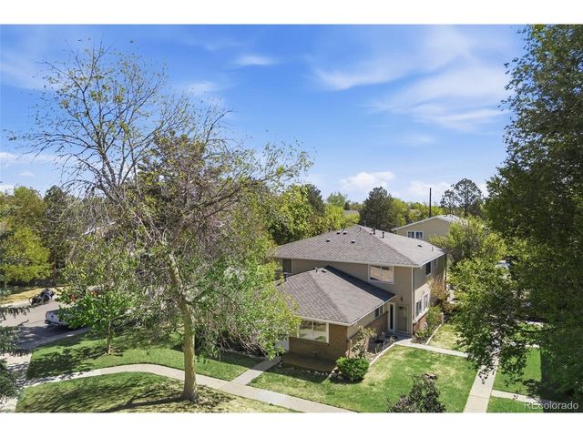 3351 S Field St 153, Lakewood, CO 80227
