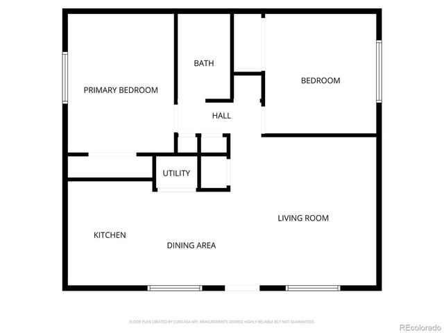 3351 S Field St 153, Lakewood, CO 80227