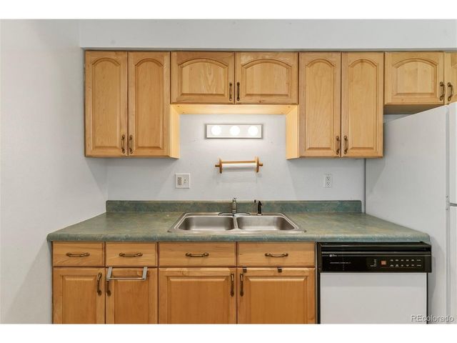 3351 S Field St 153, Lakewood, CO 80227