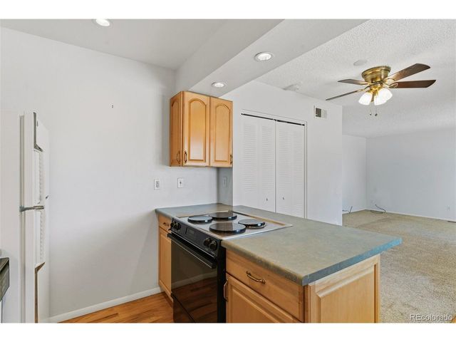 3351 S Field St 153, Lakewood, CO 80227