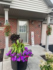 8310 Auburn Lane, Frankfort, IL 60423