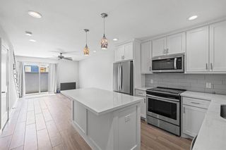 525 11th Street 5, Galveston, TX 77550